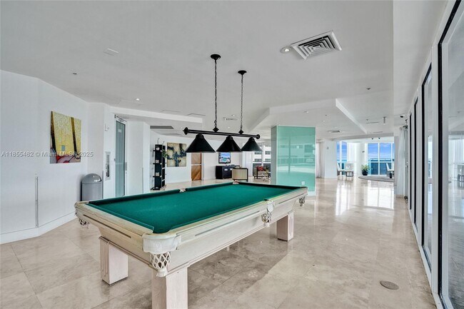 Building Photo - 6301 Collins Ave