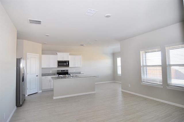 Building Photo - 1345 Tierra Blanca Dr