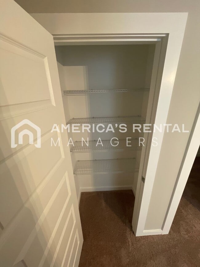 Building Photo - Home for Rent in Oak Grove, AL!! COMING SOON!!!