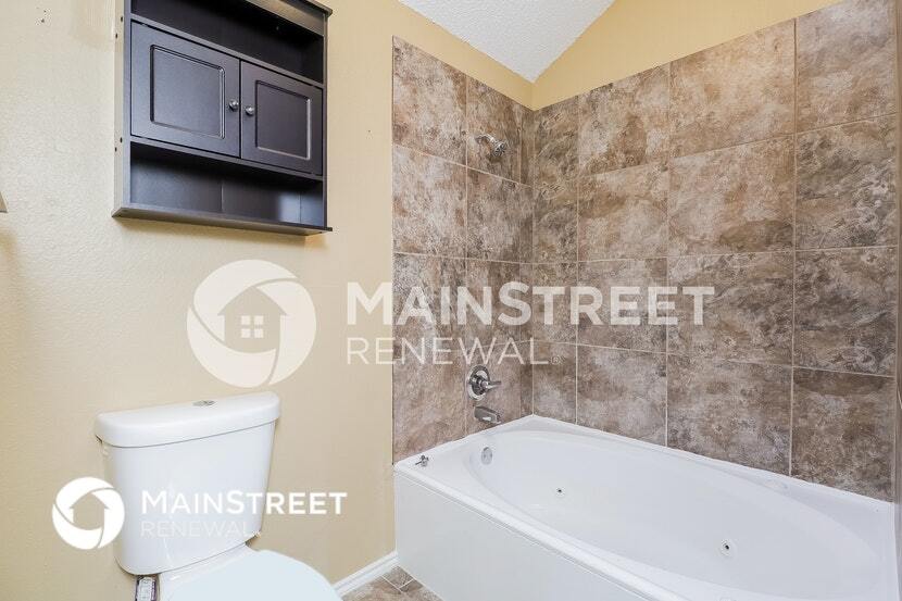 Building Photo - 911 Turner Ct