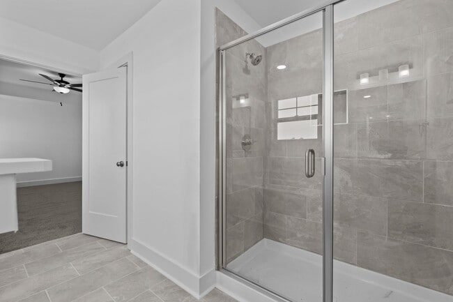 Building Photo - 136 Bourbon St