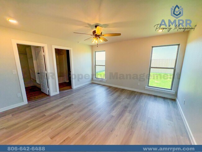 Building Photo - Brand New Home in Bell Farms – Lubbock-Coo...