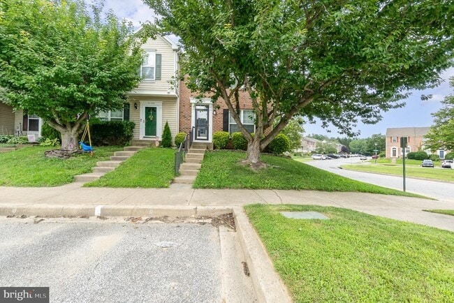 Building Photo - 2190 Sewanee Dr