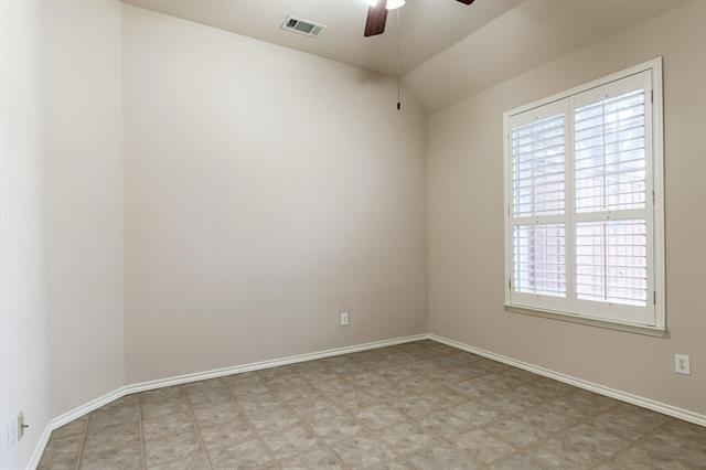 Building Photo - 8503 Prescott Cir