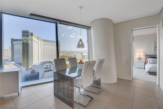 Building Photo - 3726 Las Vegas Blvd S