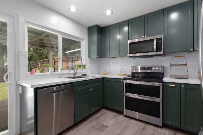 Building Photo - 3029 Spearman Ln