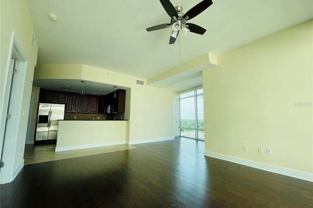 Building Photo - 101 S Eola Dr