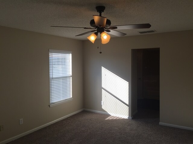 Building Photo - 11197 Windlesham Ct
