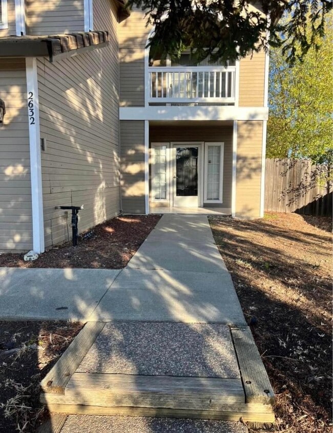 Building Photo - 2632 Baltic Dr