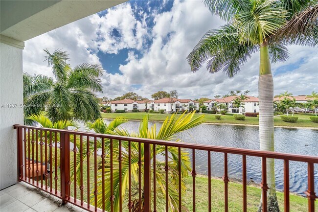 Building Photo - 11674 SW 13th Ln