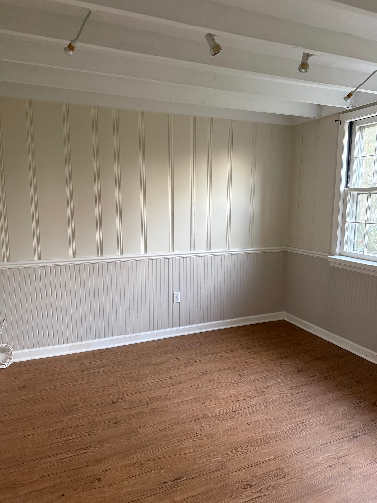 Building Photo - 170 Wilmot Rd