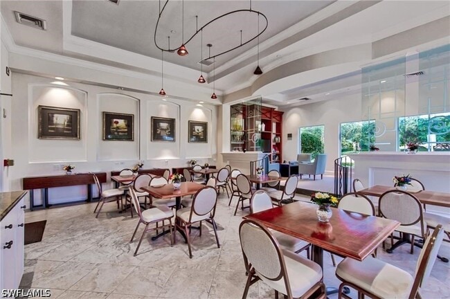 Building Photo - 1376 Areca Cove