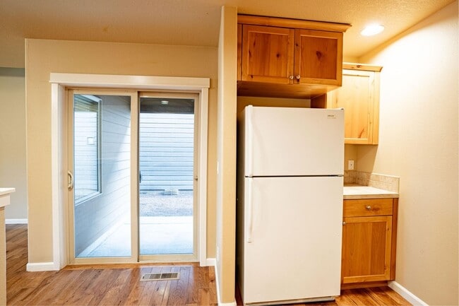 Building Photo - First month rent for June is $0