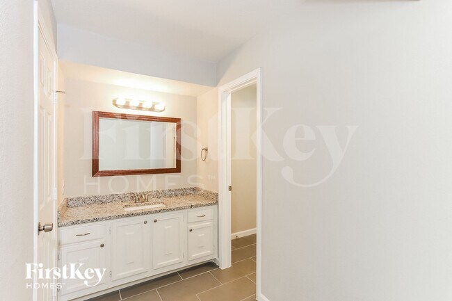 Building Photo - 4483 Sweetgum Way