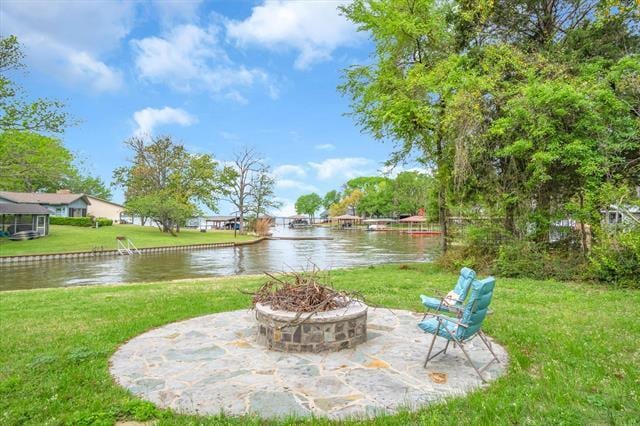 Building Photo - 230 Shady Shores Dr