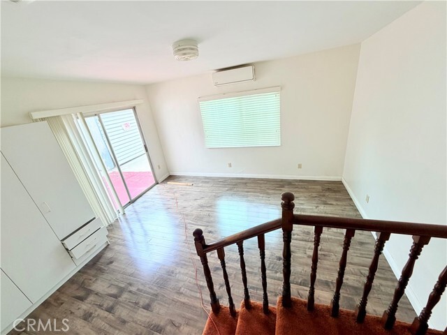 Building Photo - 3612 Chariette Ave
