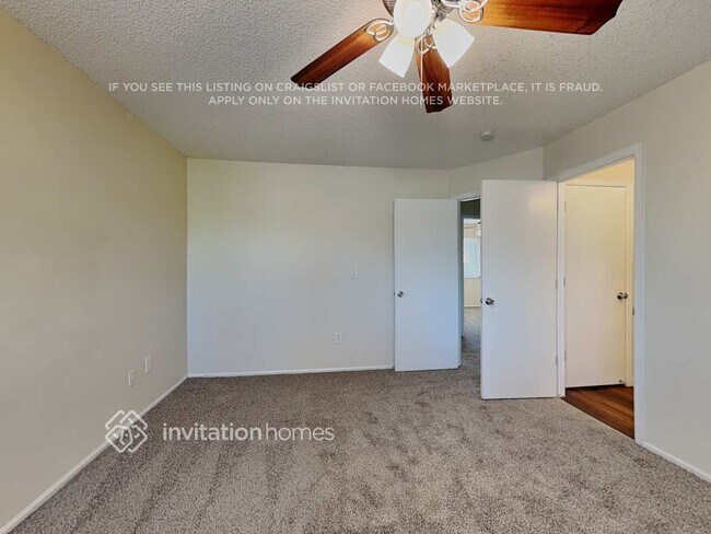 Building Photo - 15779 E Princeton Pl