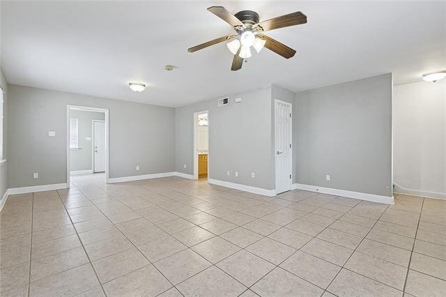 Building Photo - 1940 Allen Toussaint Blvd