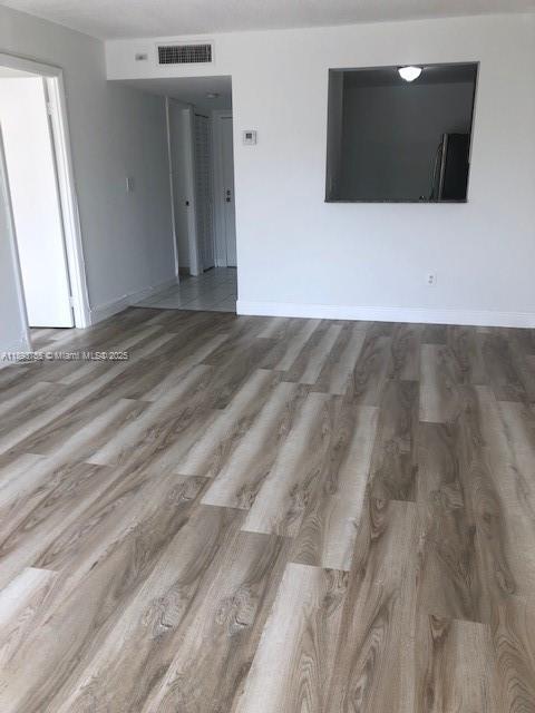 Building Photo - 494 NW 165th St