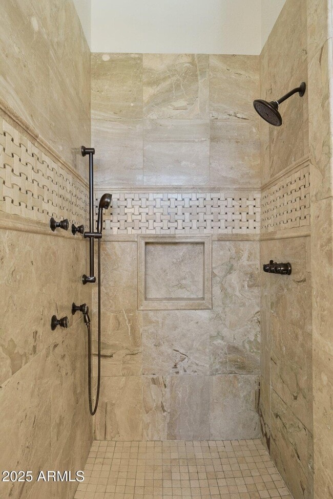 Building Photo - 12512 E Cortez Dr