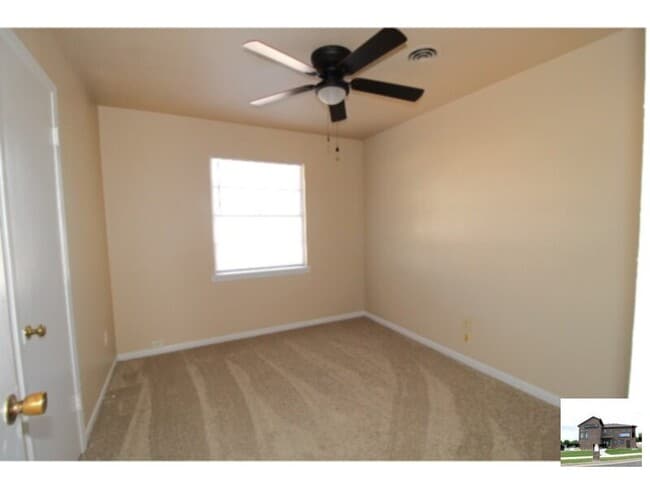 Building Photo - 2107 Brantley Ave