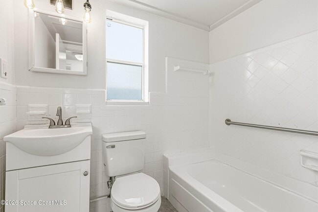 Building Photo - 3550 S Atlantic Ave