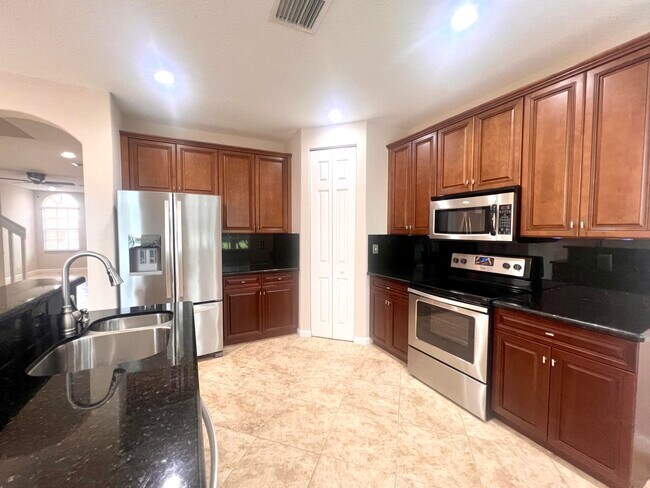 Building Photo - 7406 Briella Dr