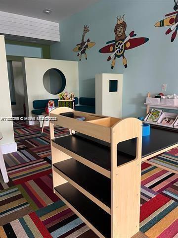 Building Photo - 8201 NW 41st St