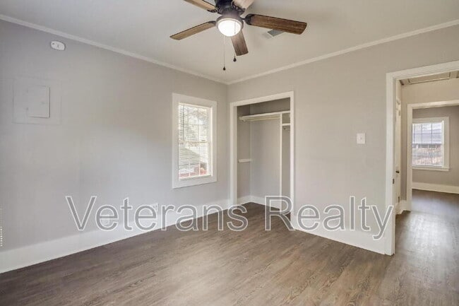 Building Photo - 1772 Corley St