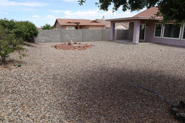 Building Photo - 2630 Lemoor Ct