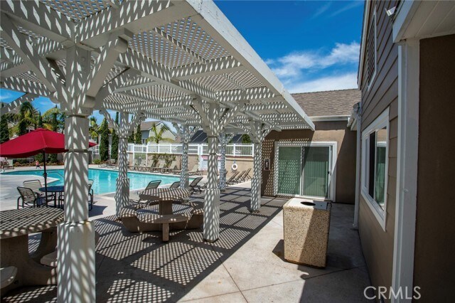 Building Photo - 34012 Selva Rd