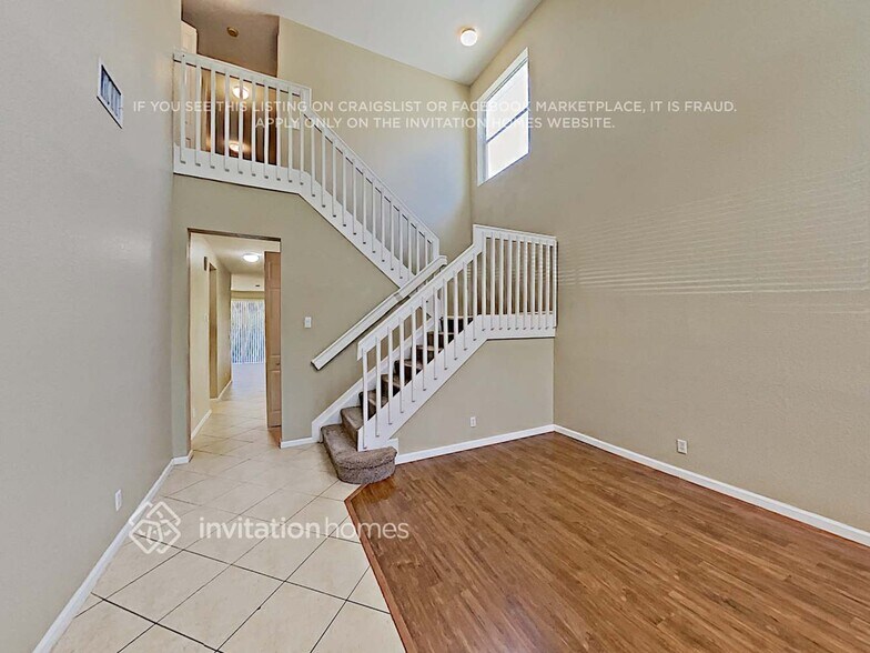 Building Photo - 403 Belle Grove Ln
