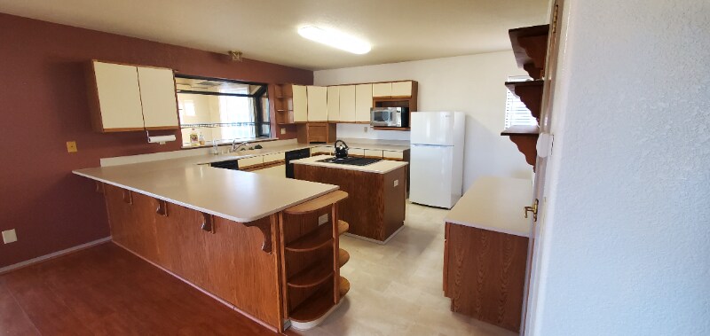 Building Photo - 3010 Traci Ct