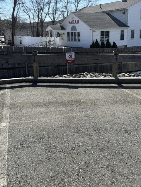 Building Photo - 1635 Osgood St