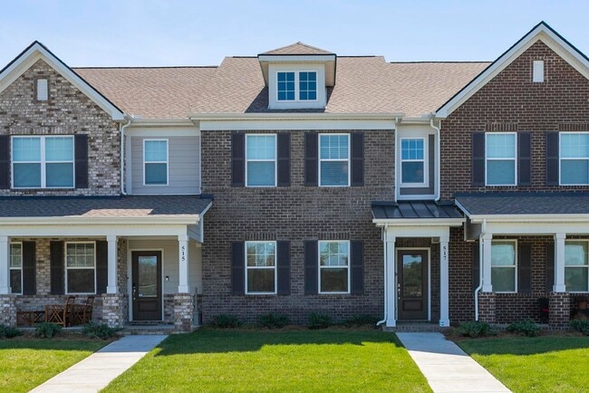 Building Photo - 517 Swanholme Dr