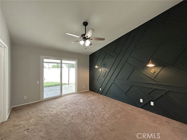 Building Photo - 13342 Daffodil Ln