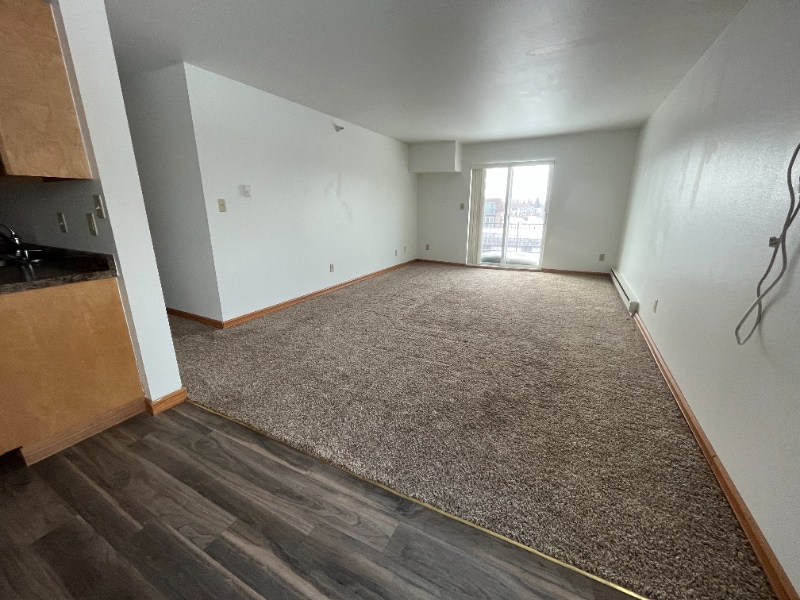 Building Photo - 2627 S 17th St