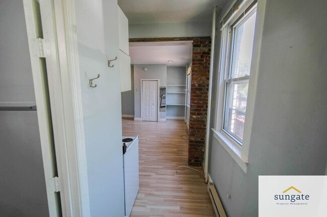 Building Photo - 500 S Collington Ave