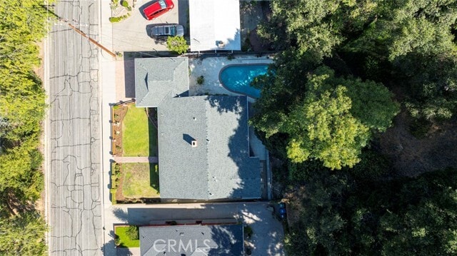 Building Photo - 3585 El Lado Dr