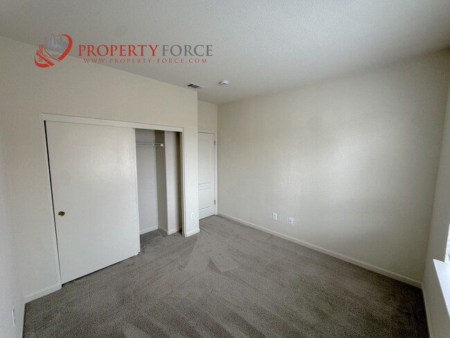 Building Photo - 31 Cymbidium Cir