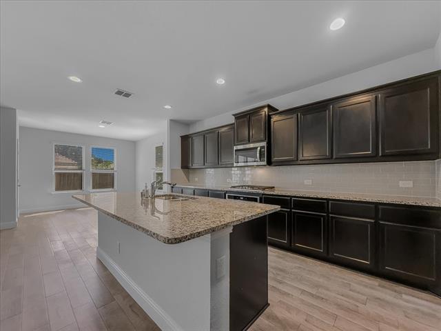 Building Photo - 1313 Blanco Trl