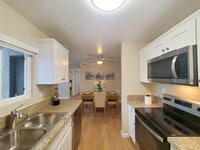 Building Photo - Cinnamon Woods Apartments