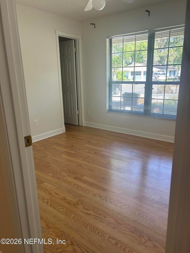 Building Photo - 108 Abalone Ln E