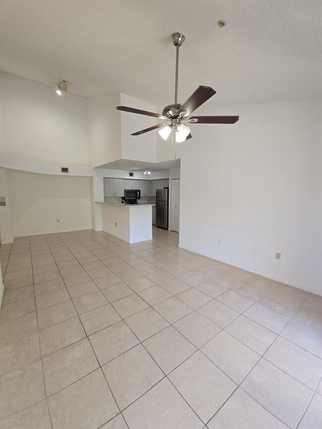 Building Photo - 12172 St.Andrews Pl