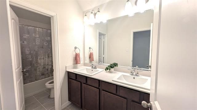 Building Photo - 16284 Sage Crest Dr