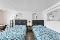 Building Photo - 445 Seaside Ave