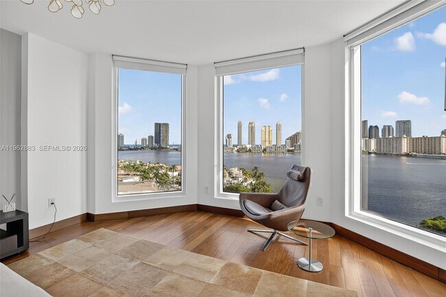 Building Photo - 6000 Island Blvd