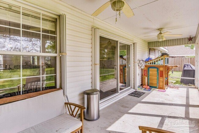 Building Photo - 5217 Choctaw Ave