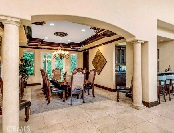 Building Photo - 1441 Robmar Dr