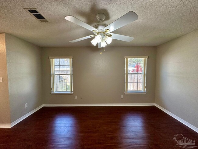 Building Photo - 6068 Toulouse Dr